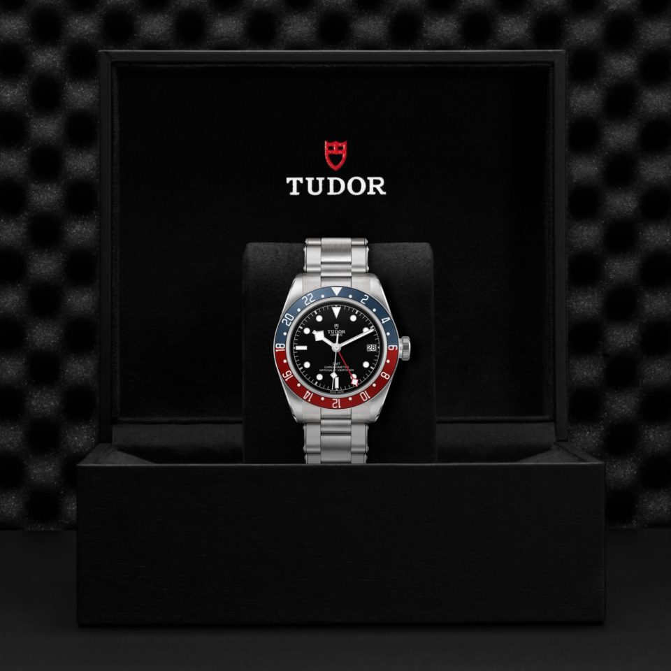 Tudor m79830rb 0001