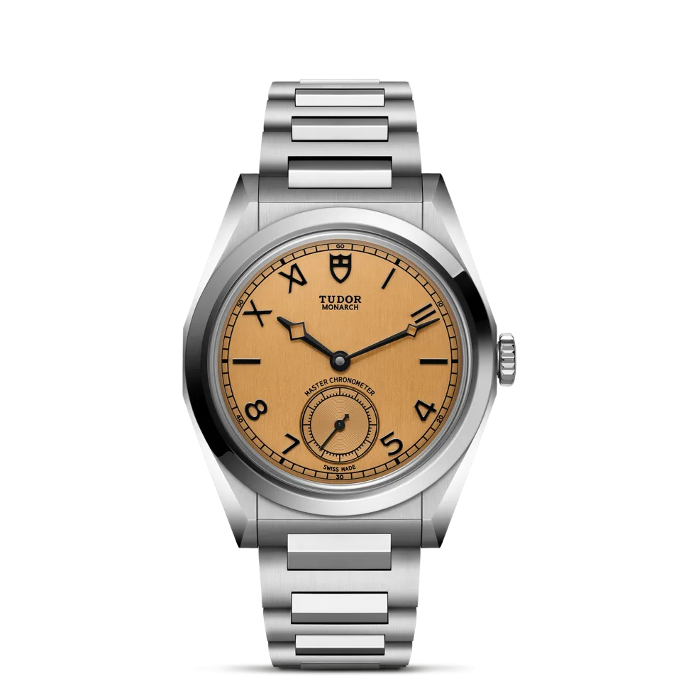 Tudor m28600 0005