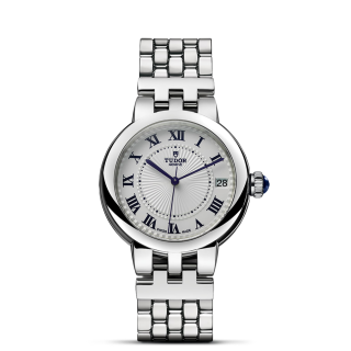 Tudor m35800 0001