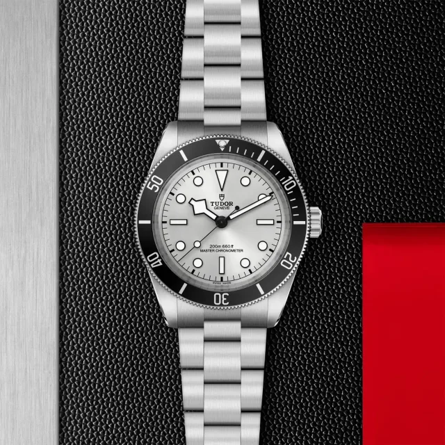 Tudor m25717n 0001