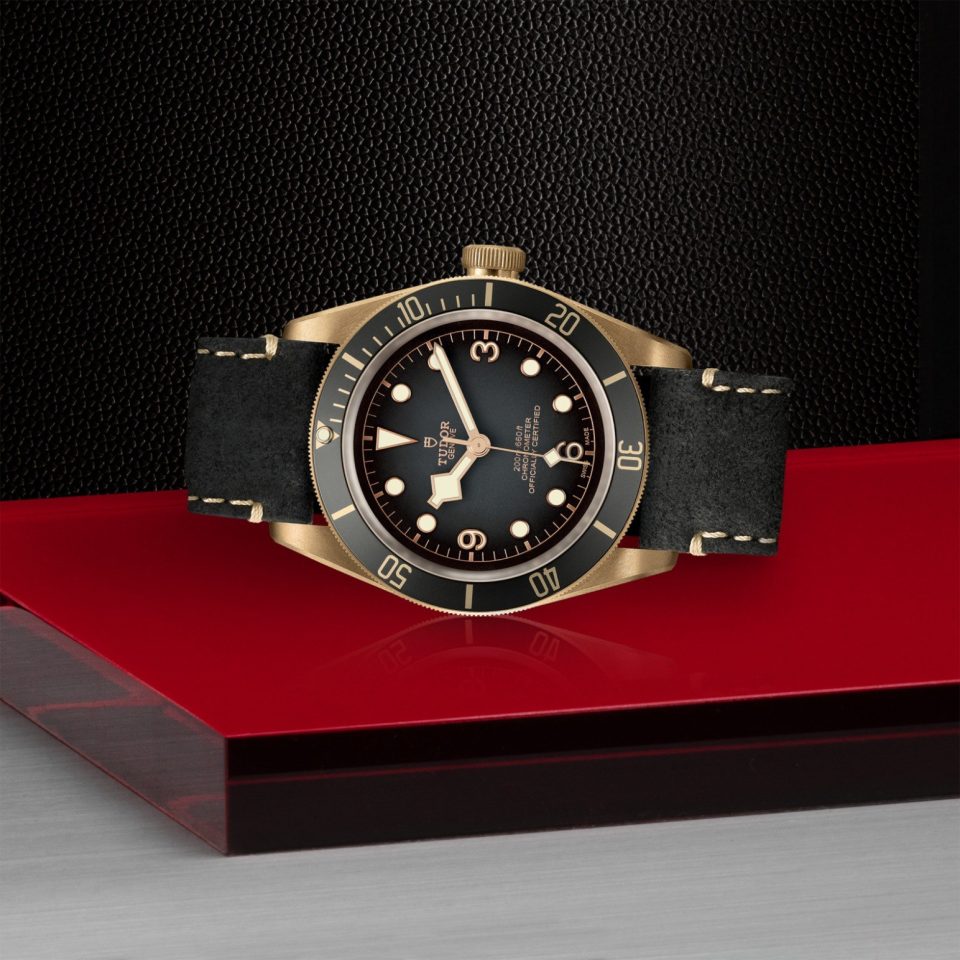 Tudor m79250ba 0001