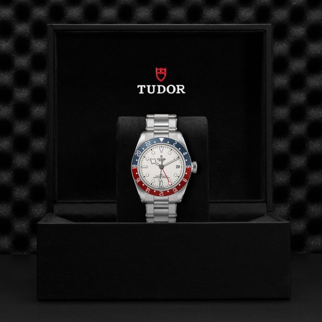 Tudor m35800 0001