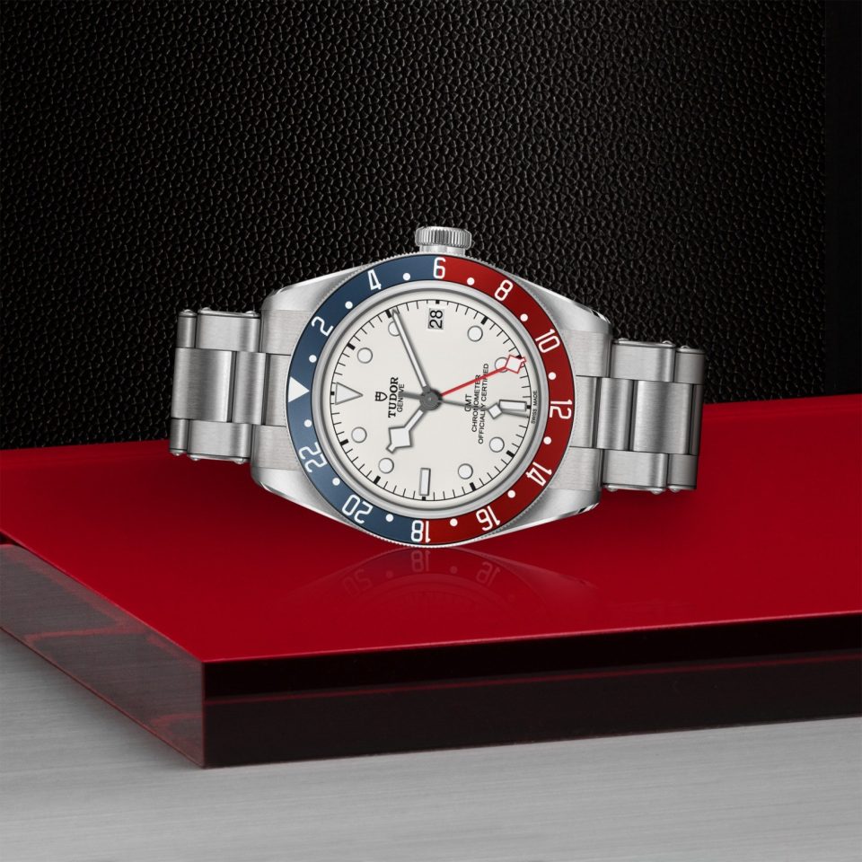 Tudor m35800 0001