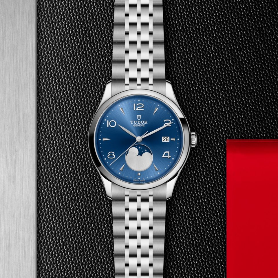 Tudor m91560 0002