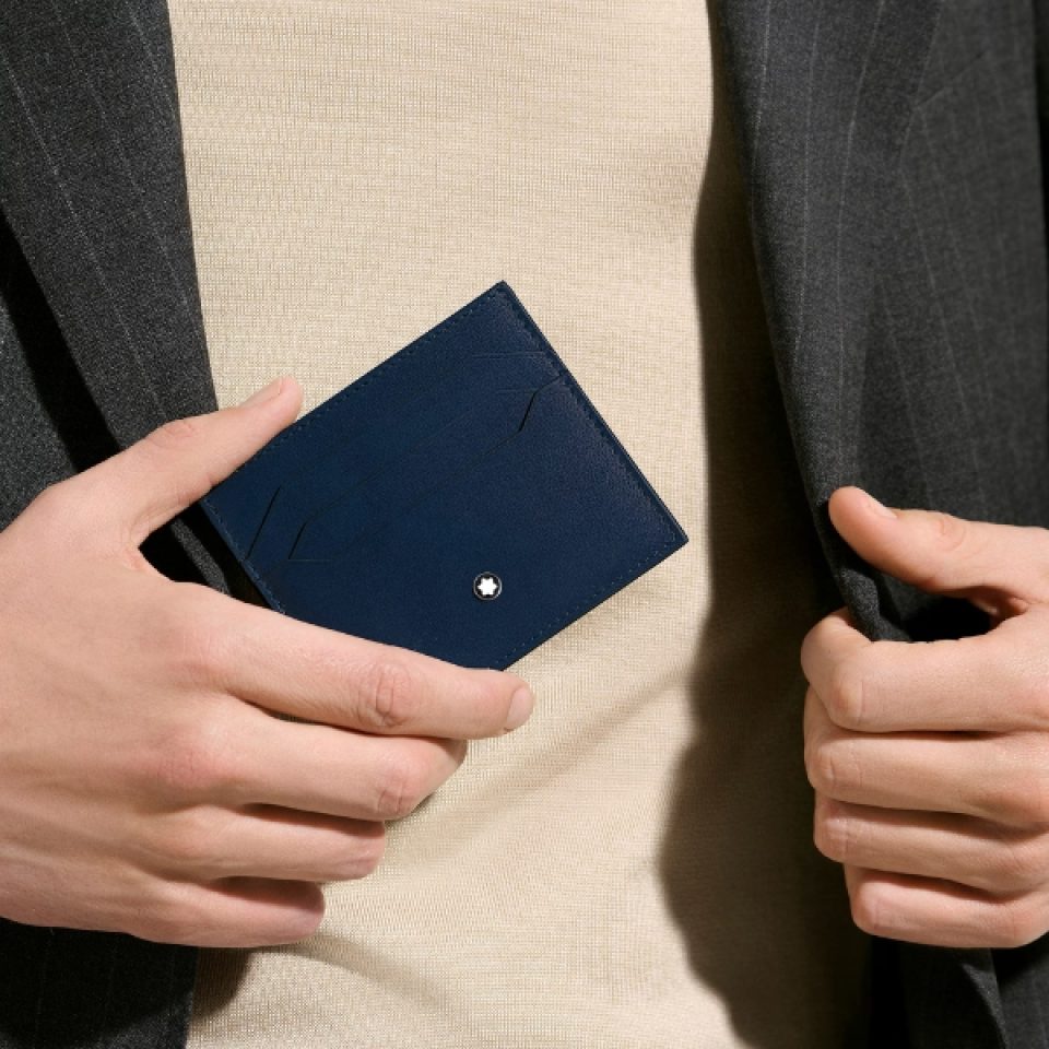 Foto montblanc 2