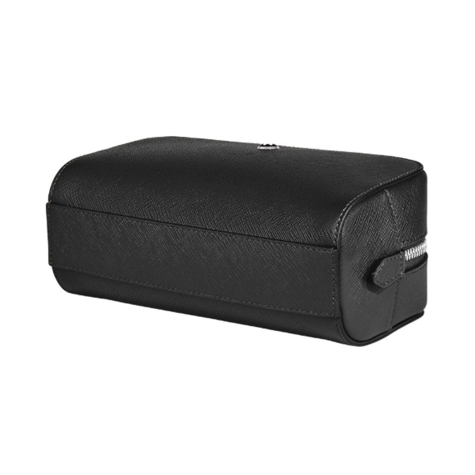 Foto montblanc 5