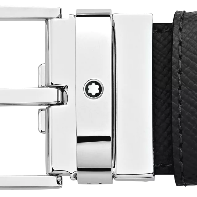 Tudor m79360n 0014