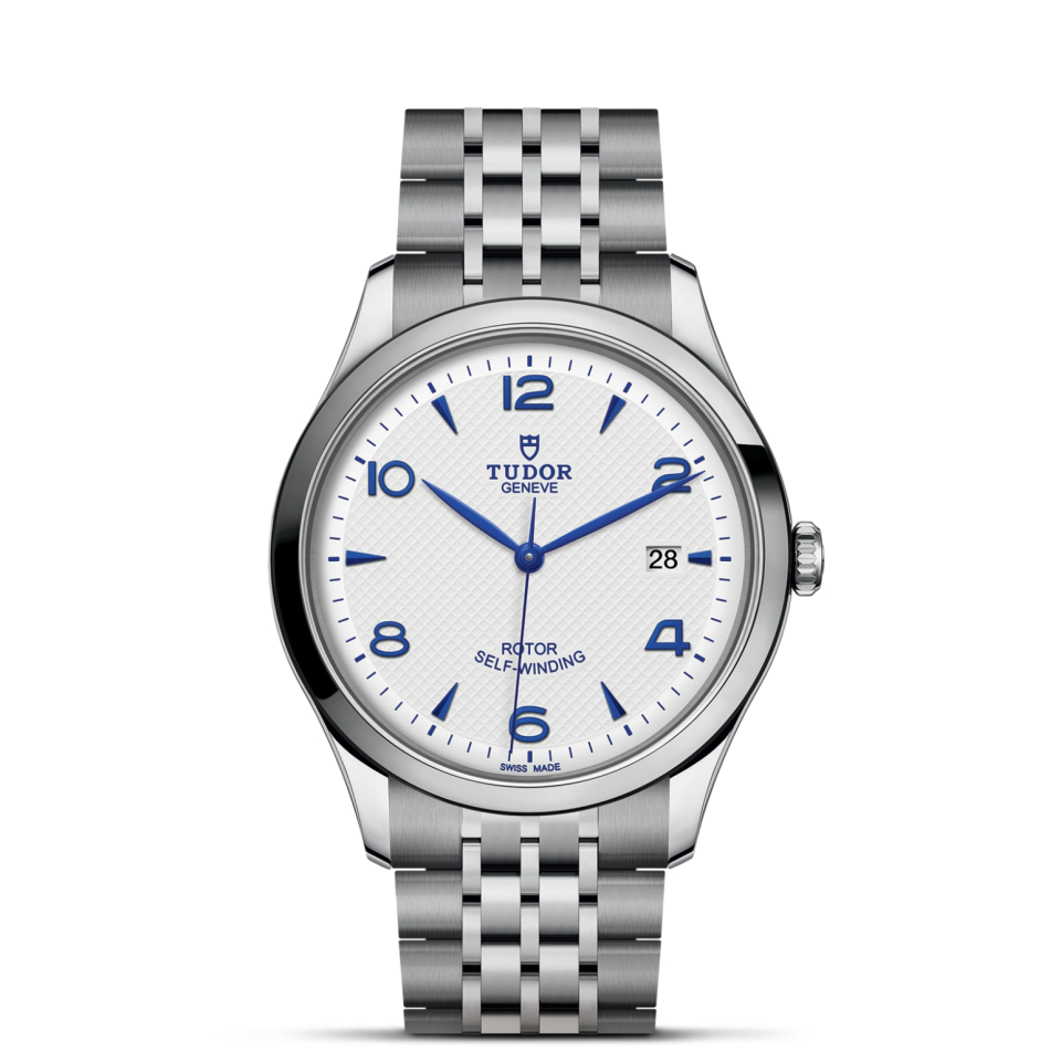 Tudor m91650 0005