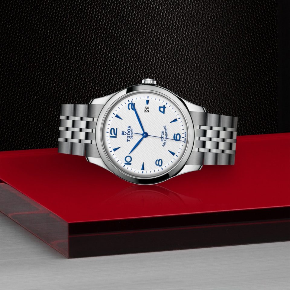 Tudor m91650 0005