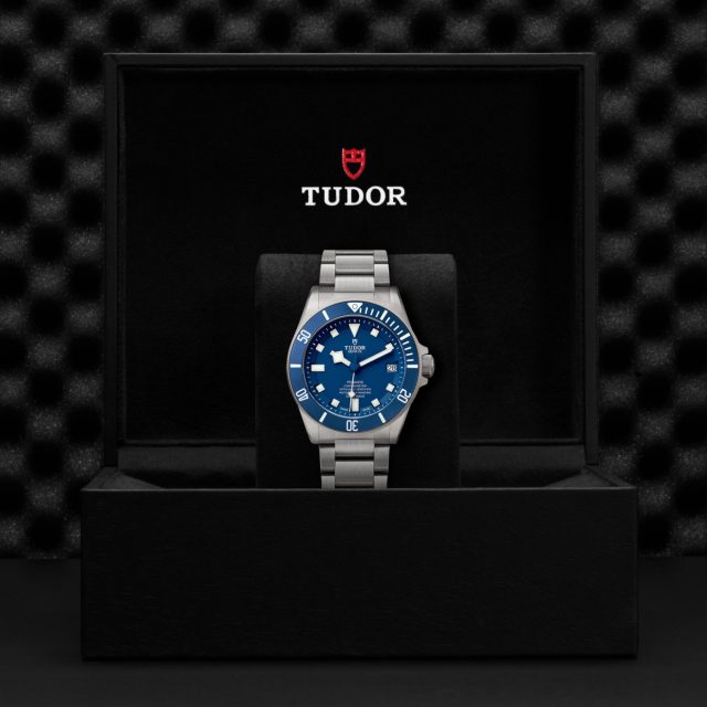 Tudor m28320 0001