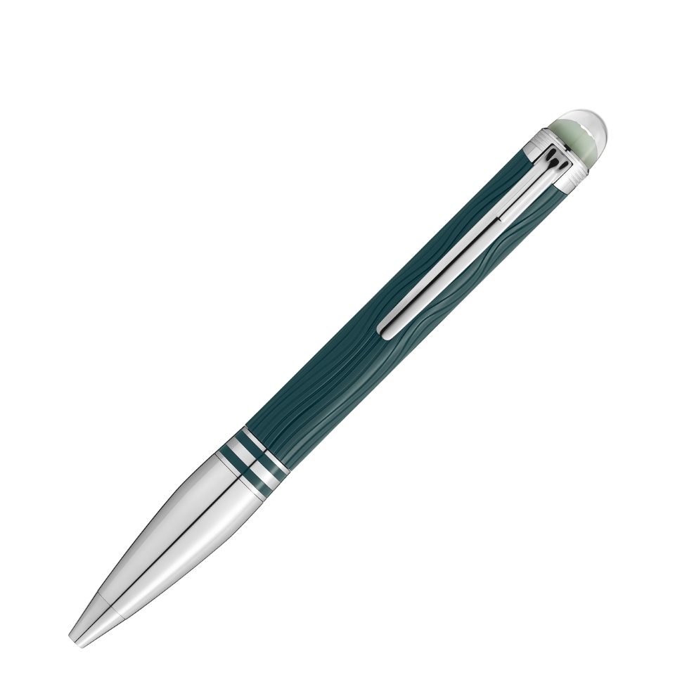 Verde 2