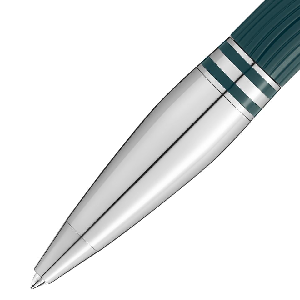 Verde 3