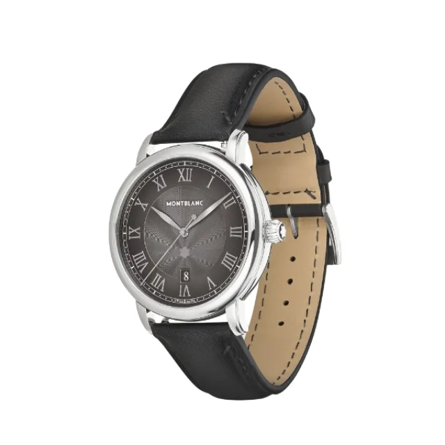 Tudor m28503 0007