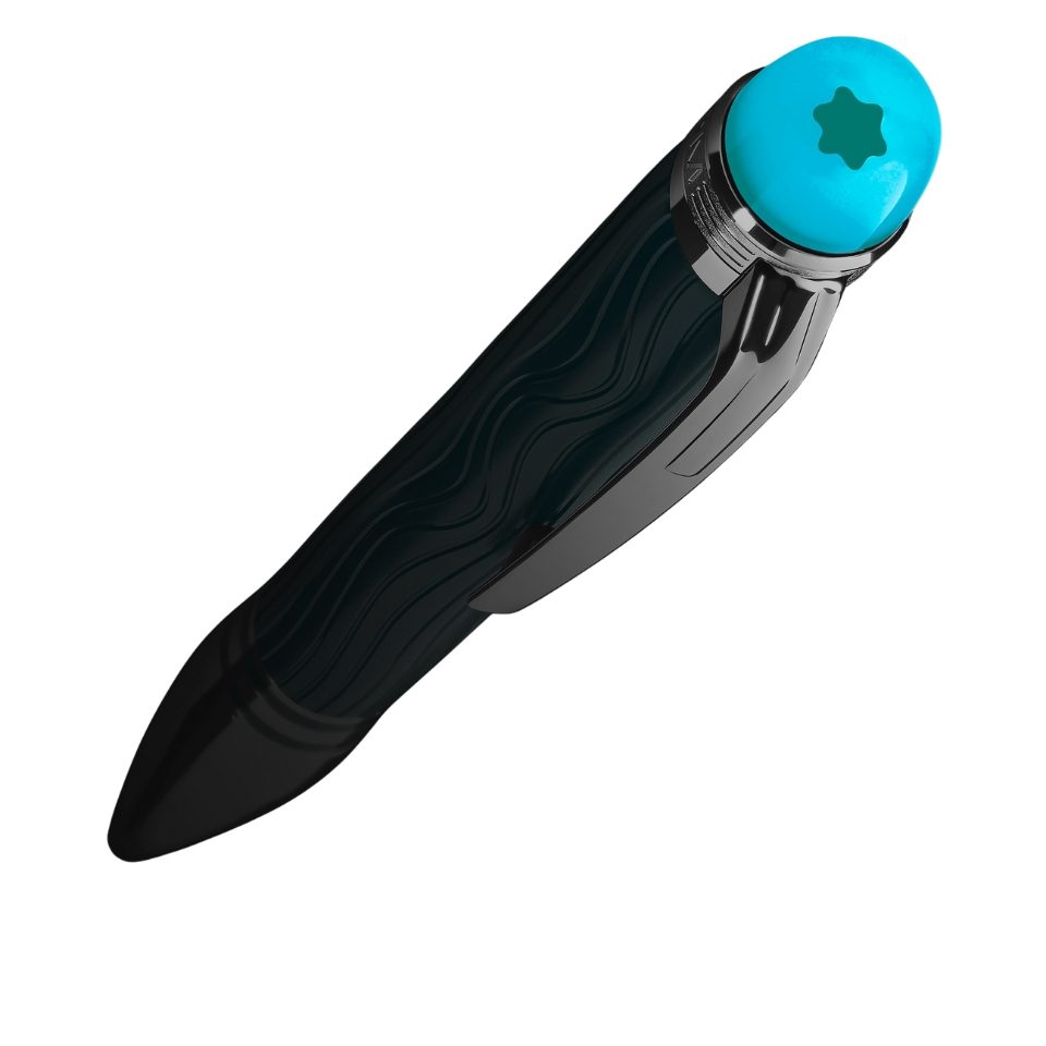 Verde 6