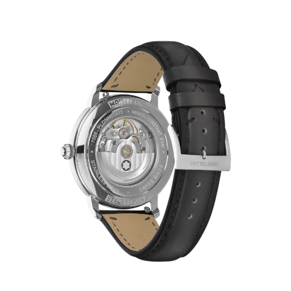 Tudor m79360n 0024