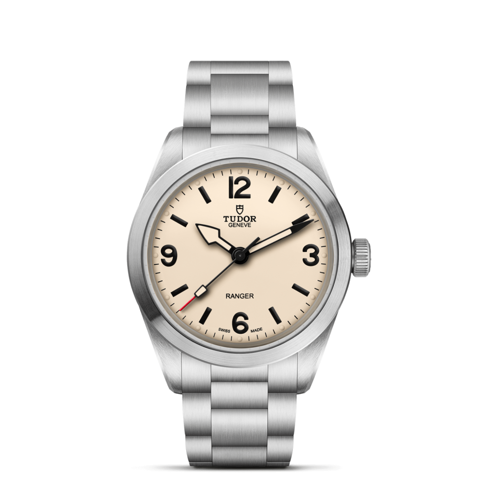 Tudor m79950 0008