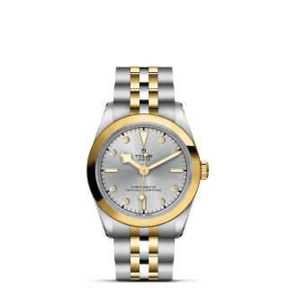 Tudor m79603 0007