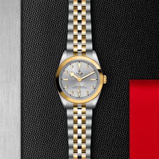 Tudor m79603 0007