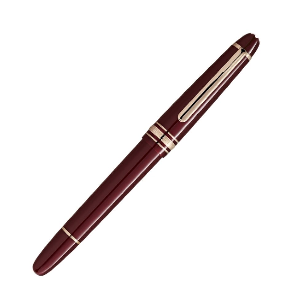 MB roller 2