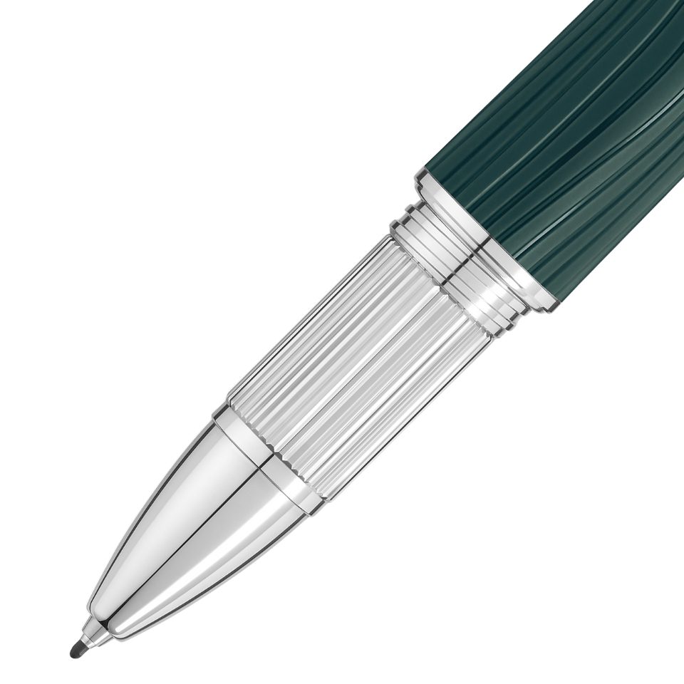 Fineliner
