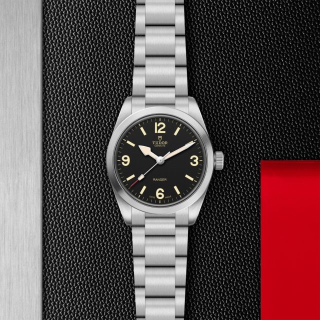 Tudor m28600 0005