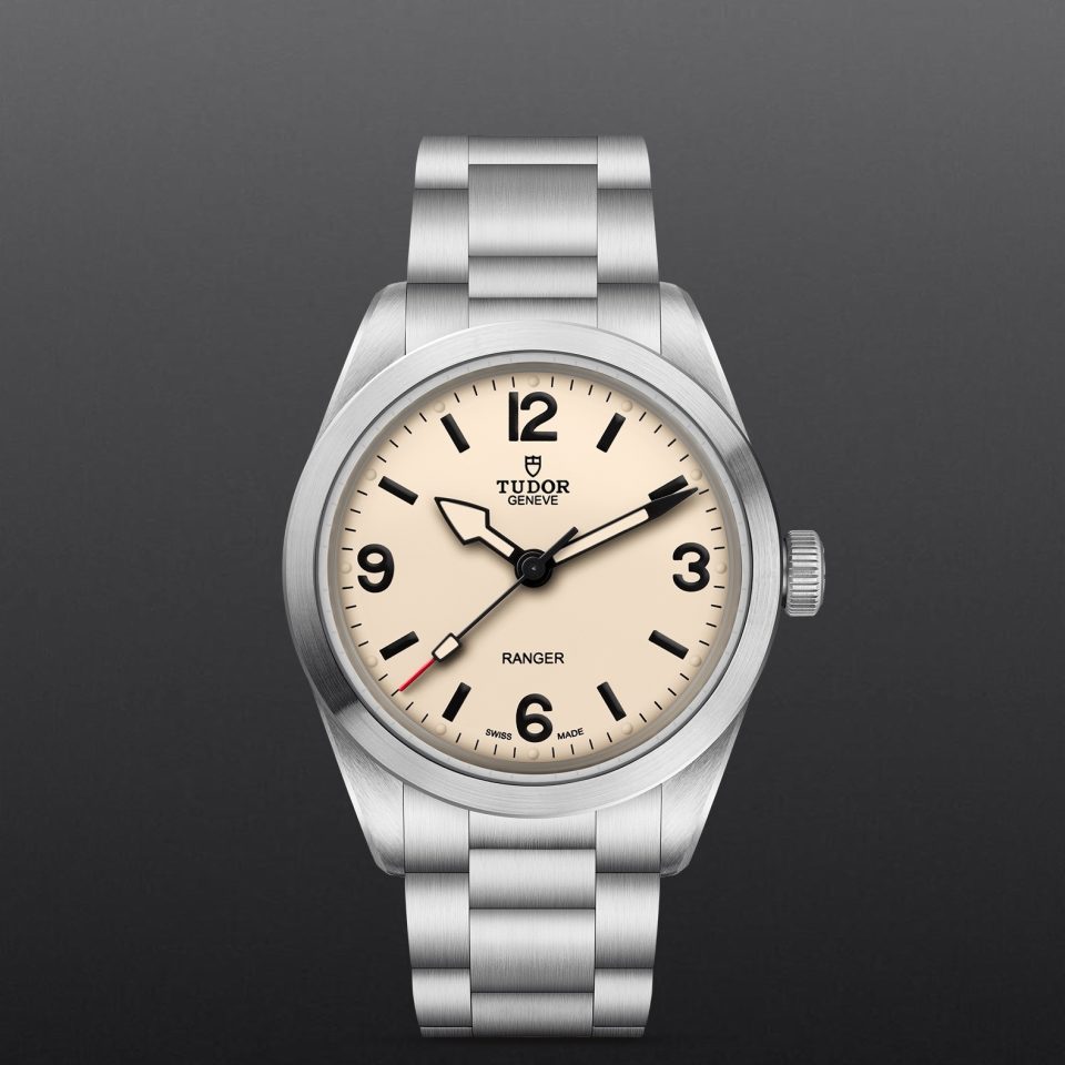 Tudor m79950 0008
