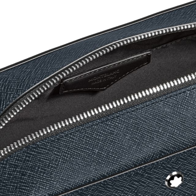 Tudor m79030n 0001