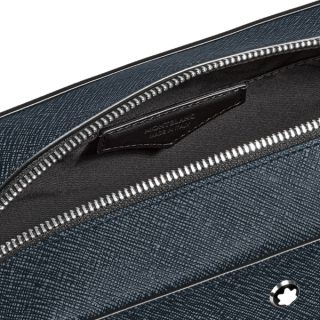 Tudor m79030n 0001