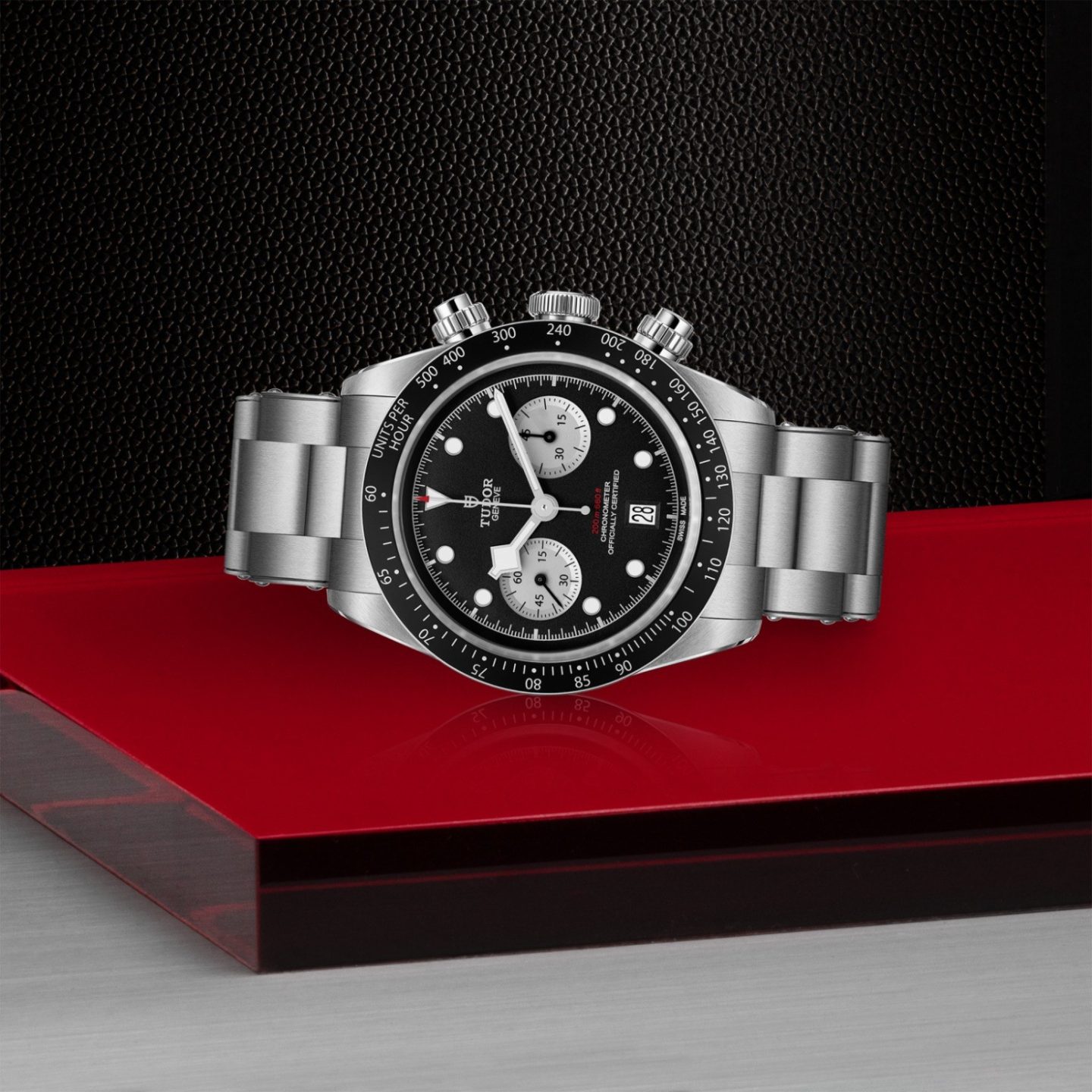 Tudor m79000n 0001