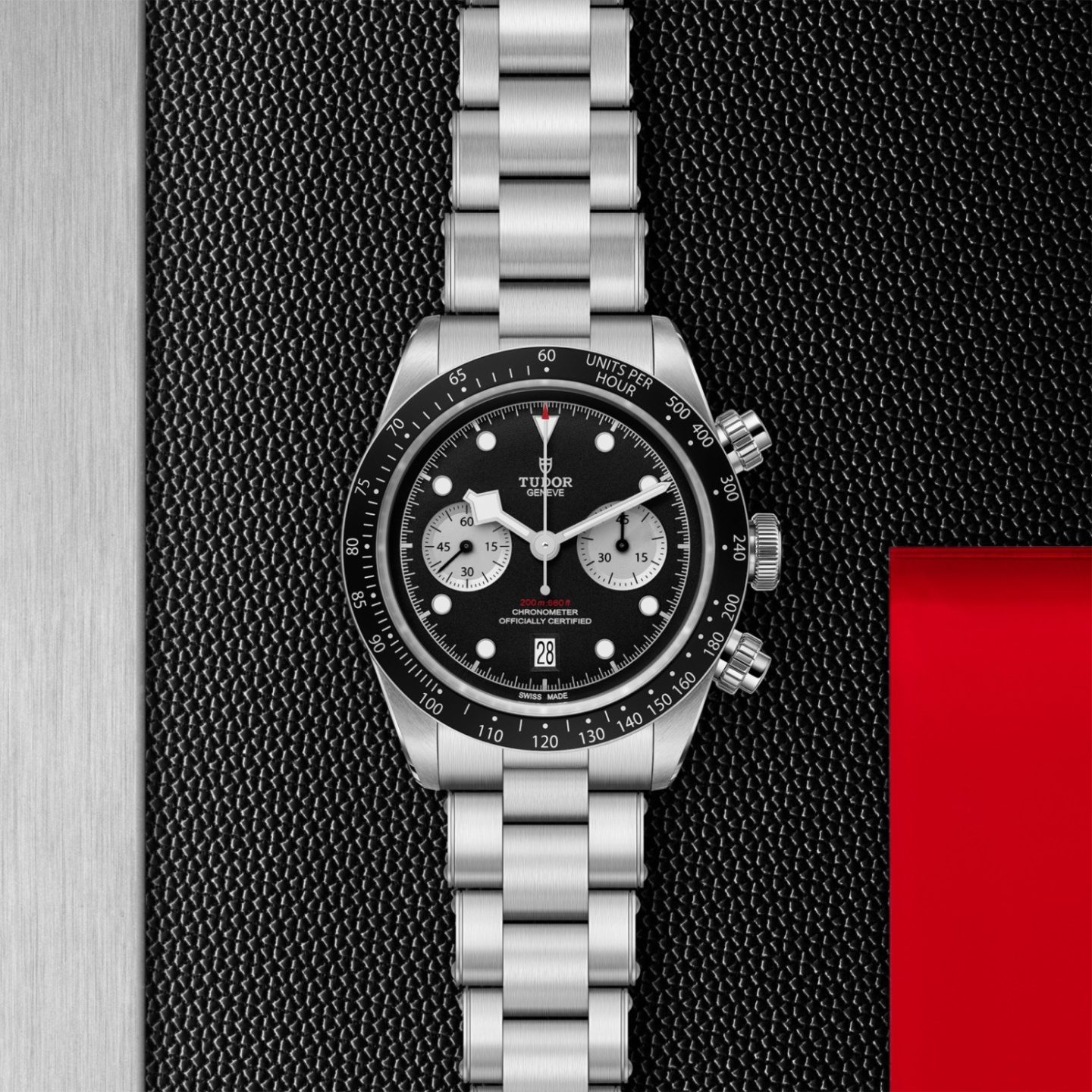 Tudor m79000n 0001