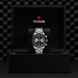 Tudor m79000n 0001