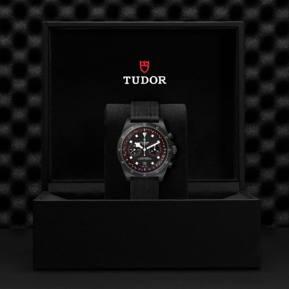 Tudor m79000n 0001