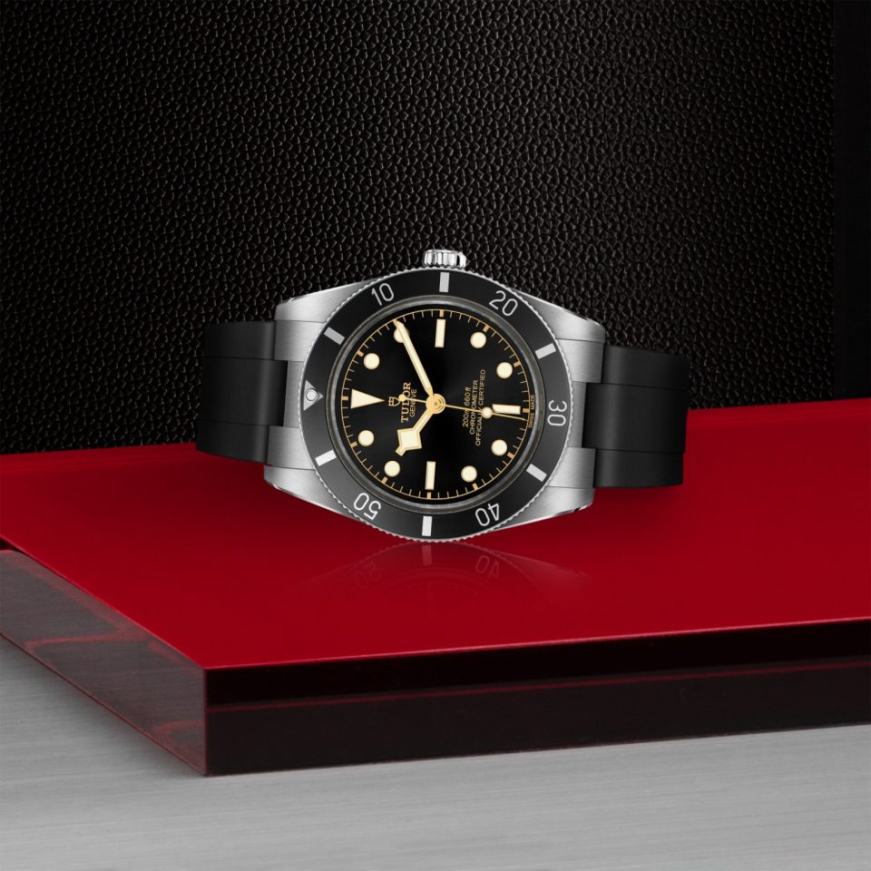 Tudor m79000n 0002