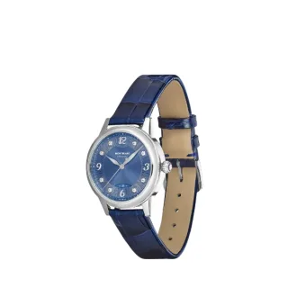 MB130070 Clode Up 2160p