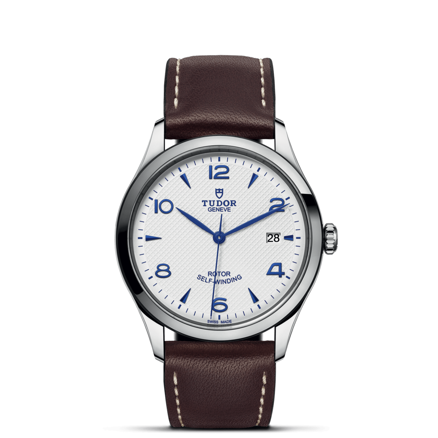 Tudor m25407n 0001