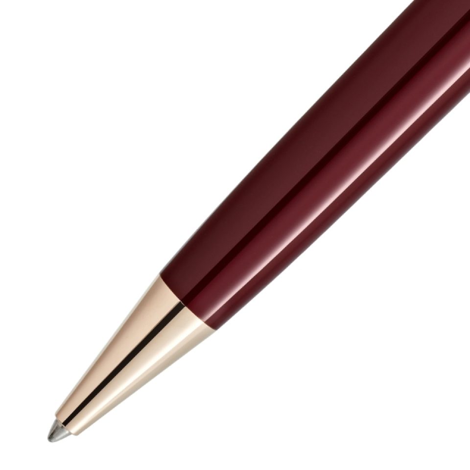 MB burgu 2