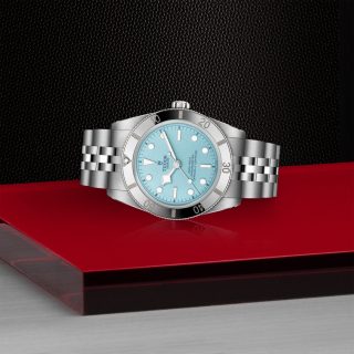 Tudor m79000 0001