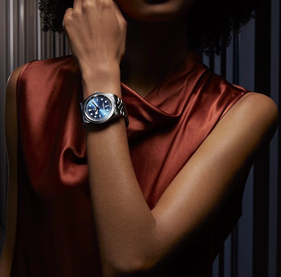 Tudor m79360n 0011