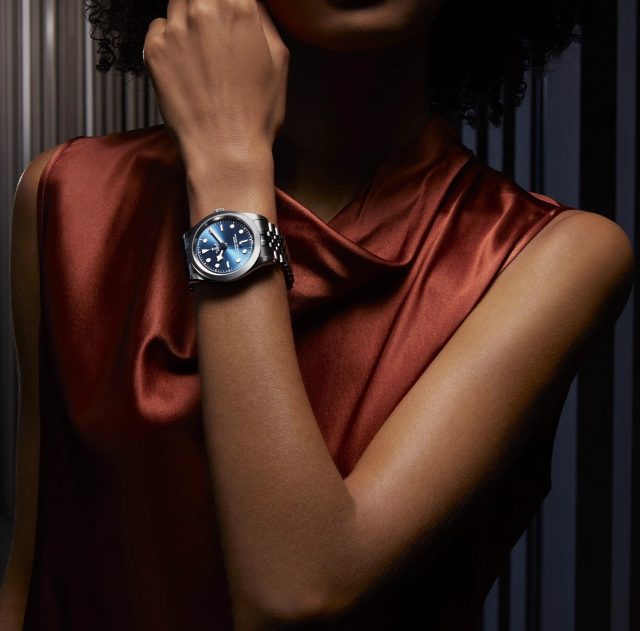 Tudor m79360n 0011