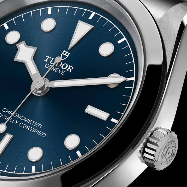 Tudor m79360n 0011
