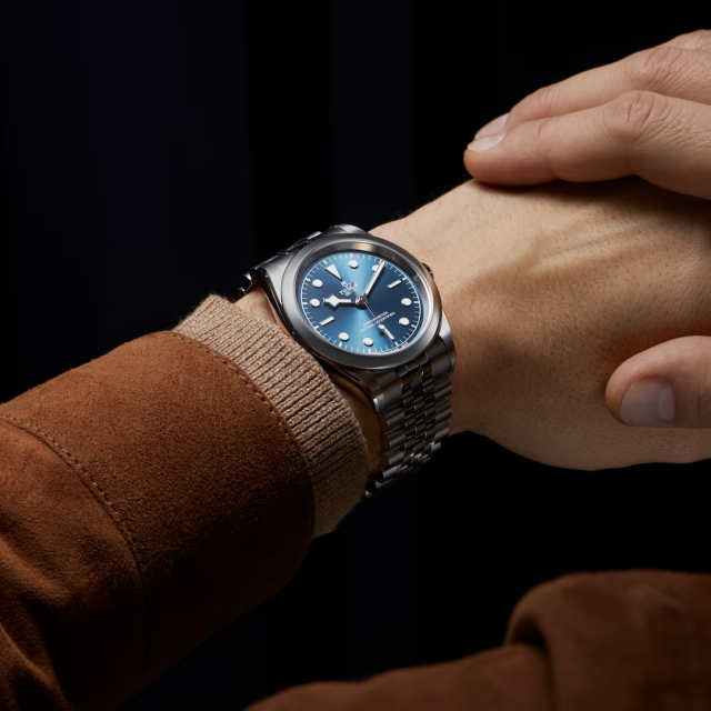 Tudor m79360n 0011