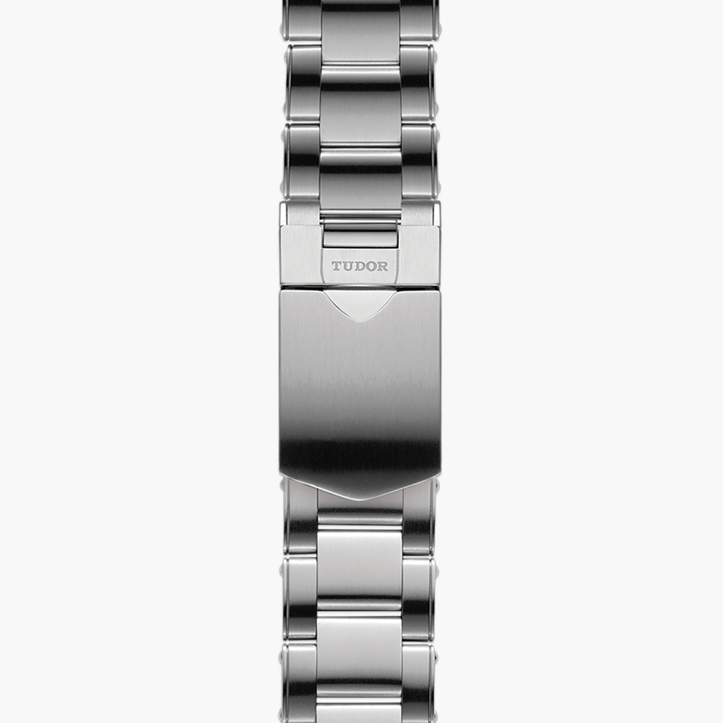 Tudor m91650 0005