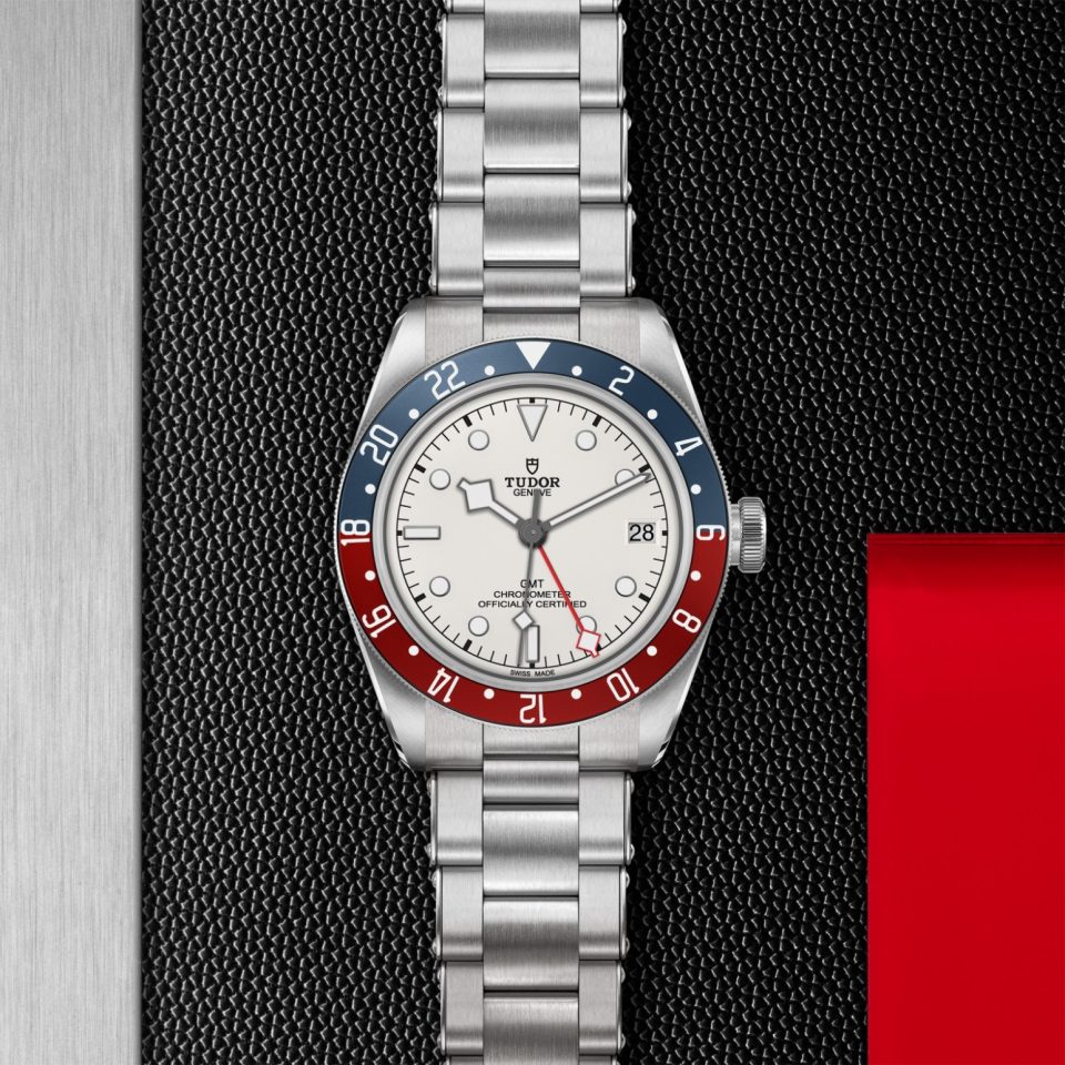 Tudor m79830rb 0010