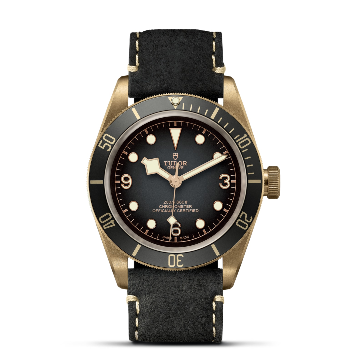 Tudor m25717n 0001