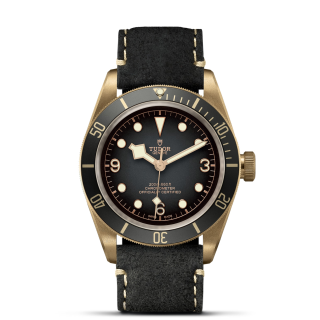 Tudor m25717n 0001