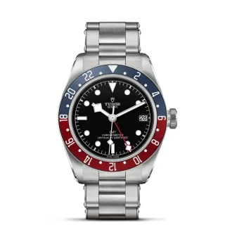 Tudor m25717n 0001