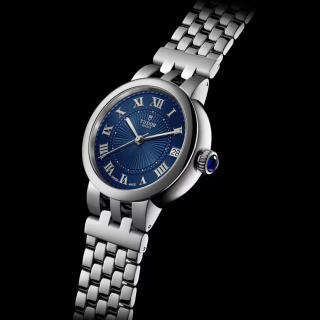 Tudor m35200 0009 4