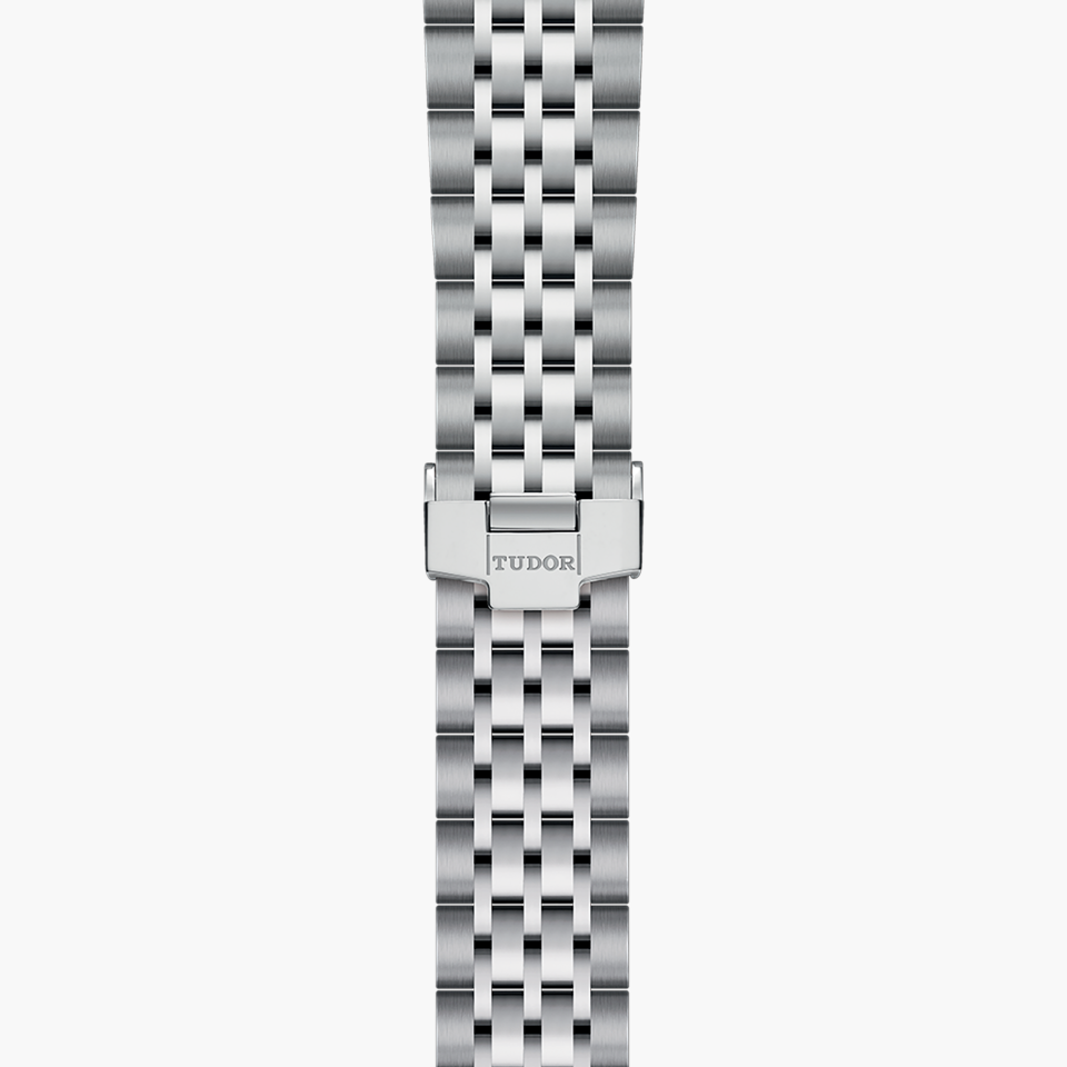 Oppo ROS0097 A