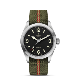 Tudor m79950 0003