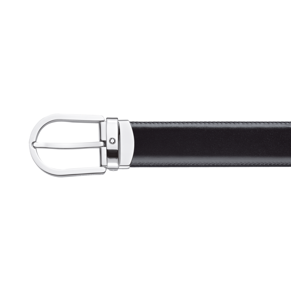 MB128135 Alternative 2160p